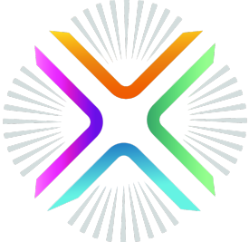 مدارس الشارقة الأهلية