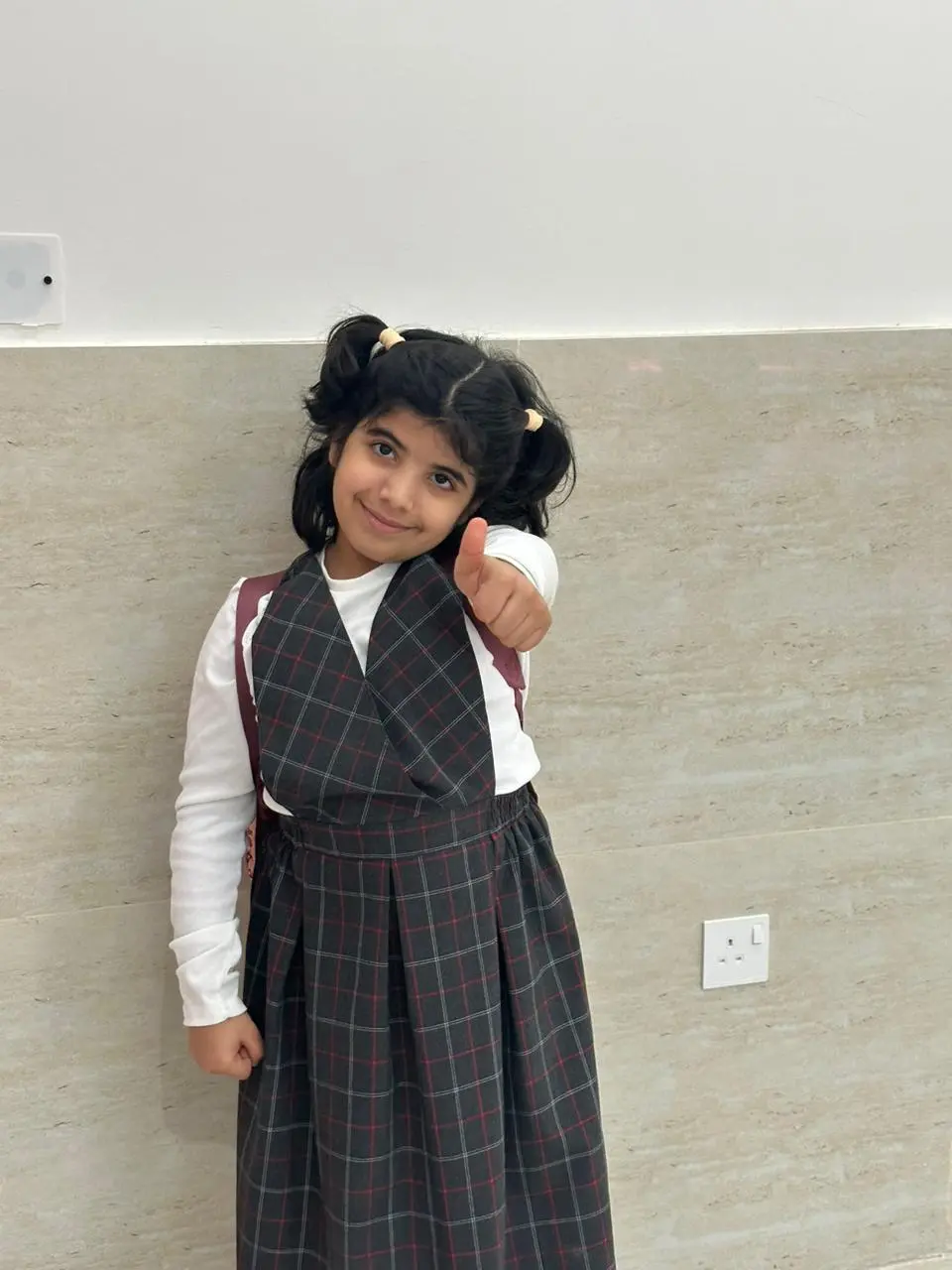 زي يومي للبنين