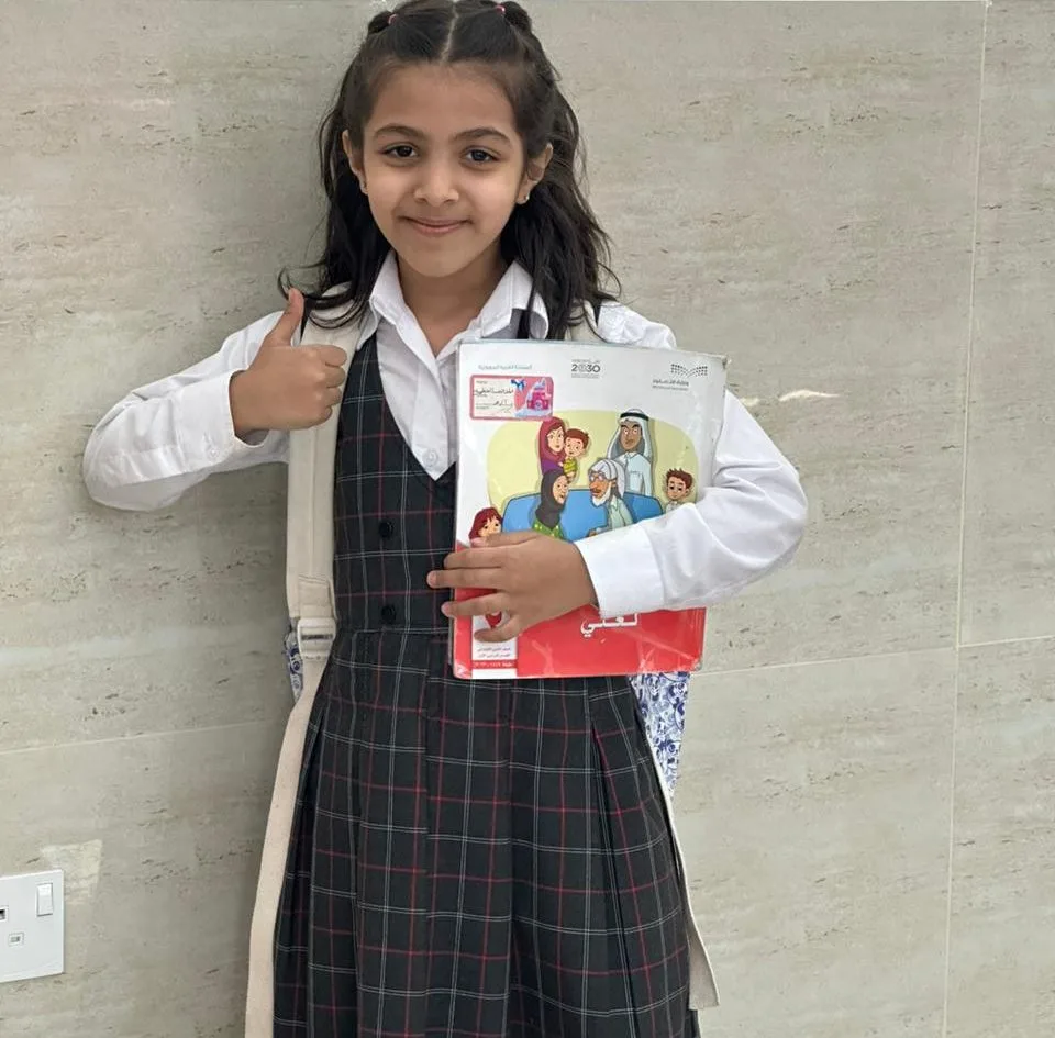 إطلاق نادي القراءة والكتابة الإبداعية